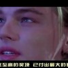 心理健康的字应该怎么写！
